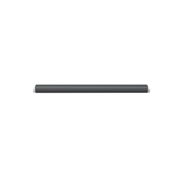 Barra de Sonido con Bluetooth Philips Soundbar 2.0/ 60W/ 2.0 1