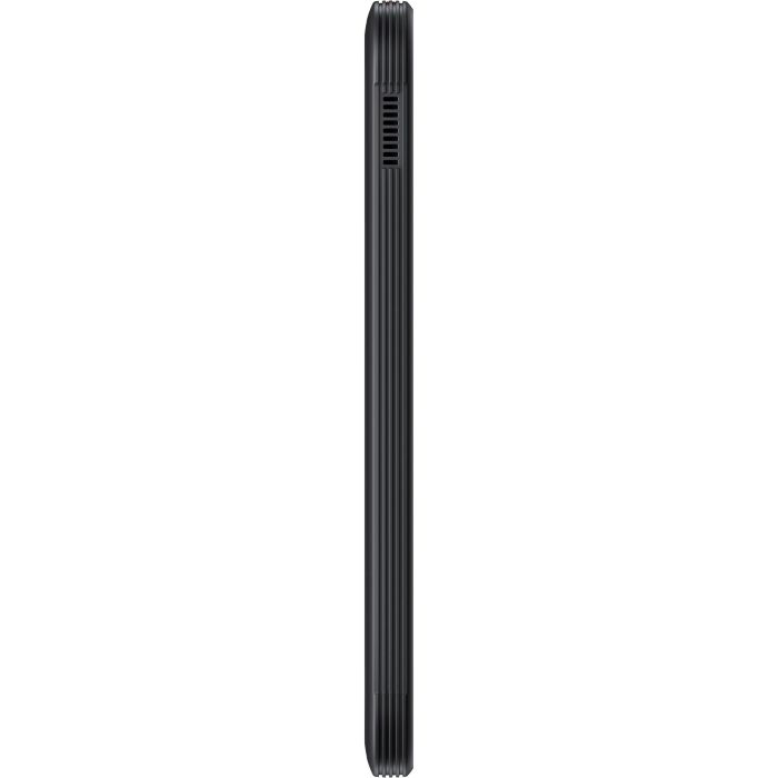 Samsung T636 6-128 BK Tablet Galaxy Tab Active4 Pro 10.1" 6GB RAM 128GB 5G Robusta con S Pen Negra 7