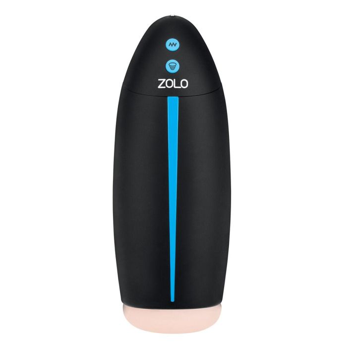 Masturbador Masculino Zolo Carne 0 Masturbador Masculino Zolo Carne 0