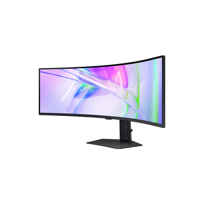 Monitor Samsung LS49C950UAUXEN 49" 7