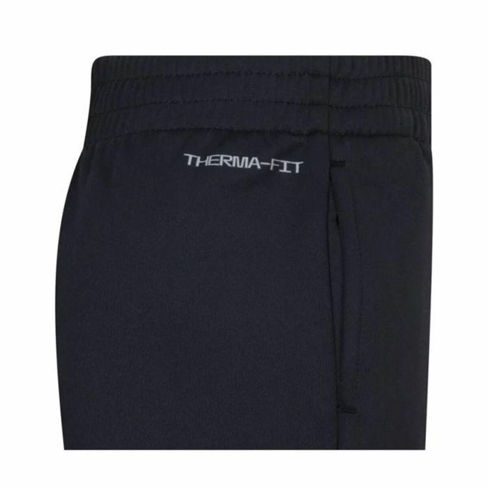 Conjunto Deportivo para Niños Nike Adp Therma-Fit Gfx Fz 12 Años 2