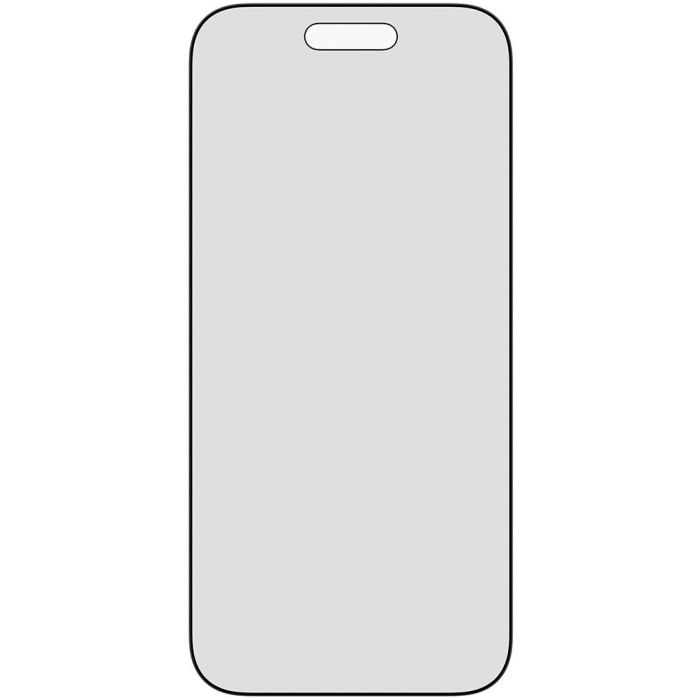 PRIVACY SCREEN PROTECTOR W. BLA 3