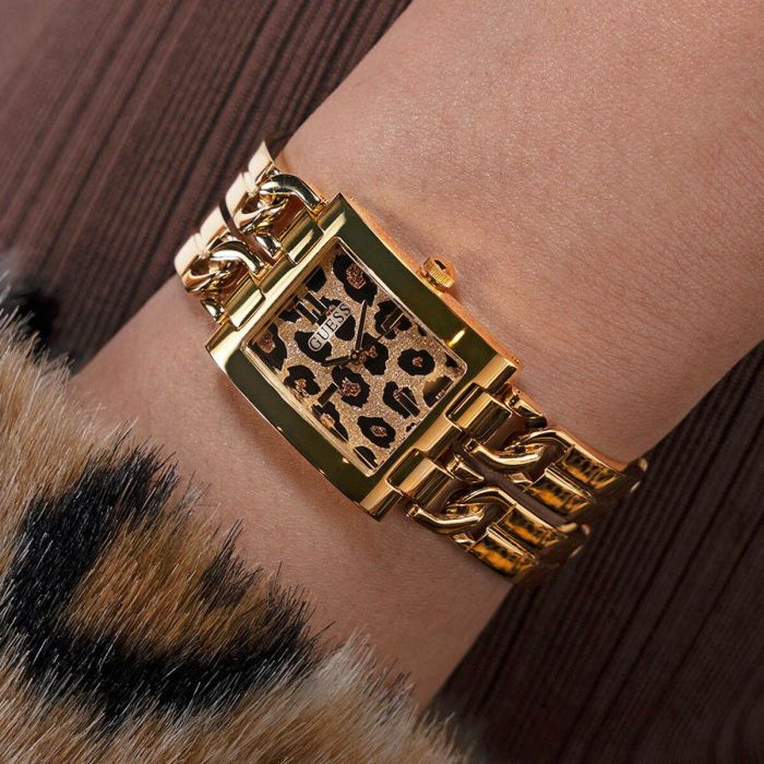 Reloj Mujer Guess GW0807L2 (Ø 24 mm) 1