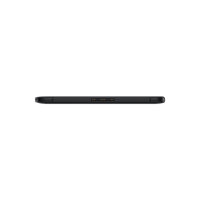 Tablet Samsung Galaxy Tab Active4 Pro 10.1"/ 6GB/ 128GB/ Octacore/ Negra 7 Tablet Samsung Galaxy Tab Active4 Pro 10.1"/ 6GB/ 128GB/ Octacore/ Negra 7