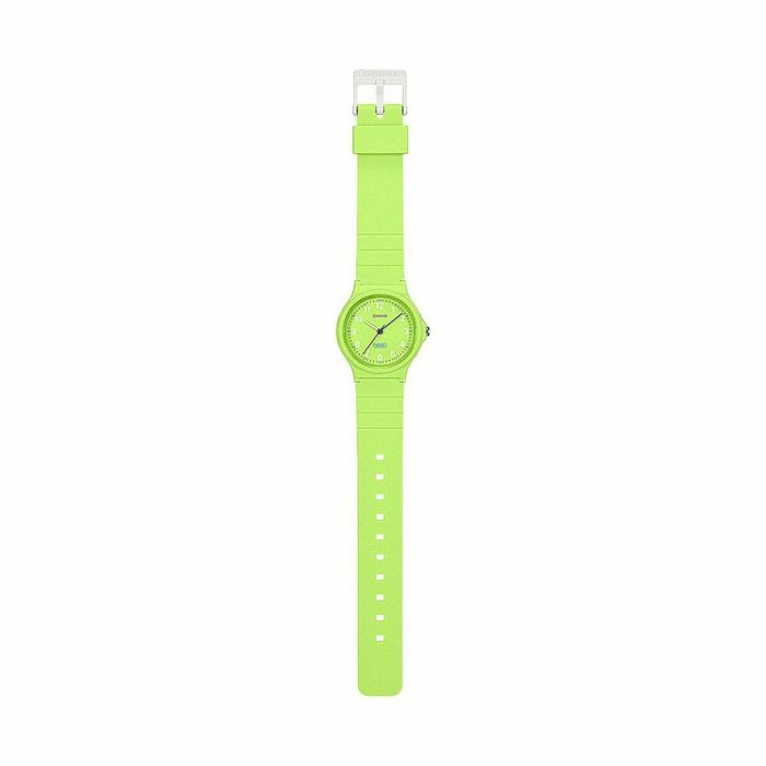 Reloj Mujer Casio LQ-24B-3BEF 4 Reloj Mujer Casio LQ-24B-3BEF 4