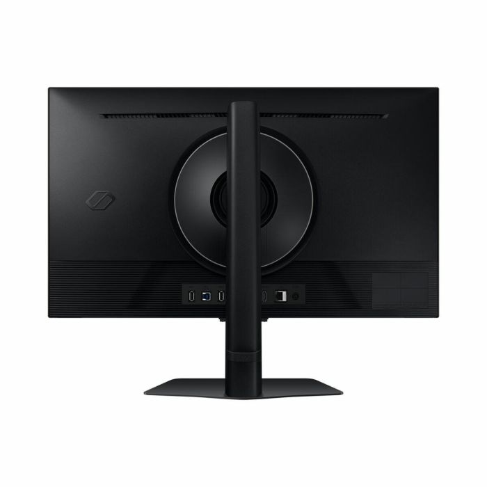 Samsung (27") 68.6cm S27DG702EU 16:9 G70D 10 Samsung (27") 68.6cm S27DG702EU 16:9 G70D 10