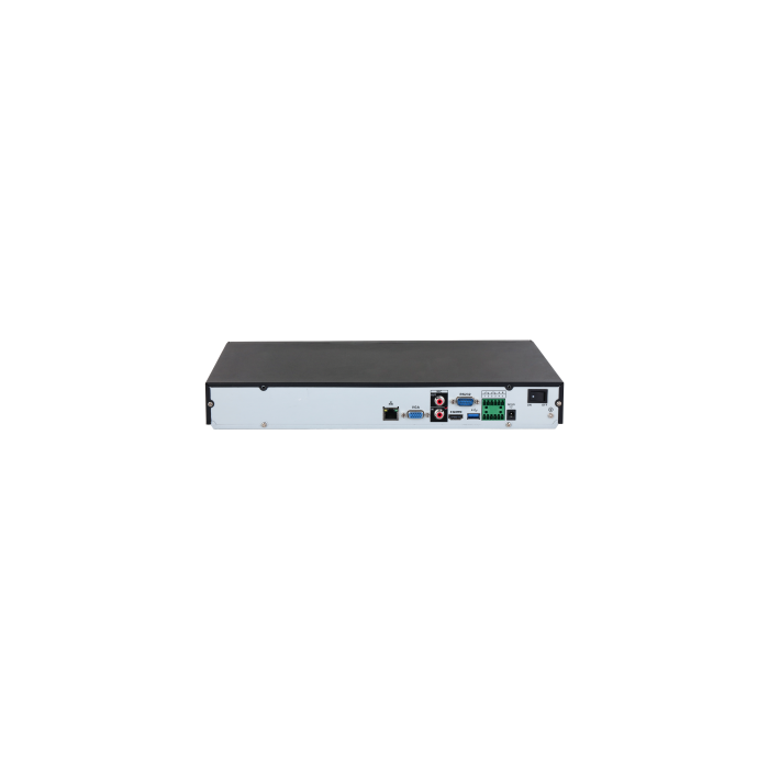 (Dhi-Nvr5216-Ei) Dahua Grabador Ip Nvr Wizsense 1 unidad 2Hdd 16 Canales con Inteligencia Artificial Acupick 1 (Dhi-Nvr5216-Ei) Dahua Grabador Ip Nvr Wizsense 1 unidad 2Hdd 16 Canales con Inteligencia Artificial Acupick 1