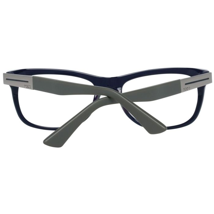Montura de Gafas Hombre Tods TO5124 54092 1