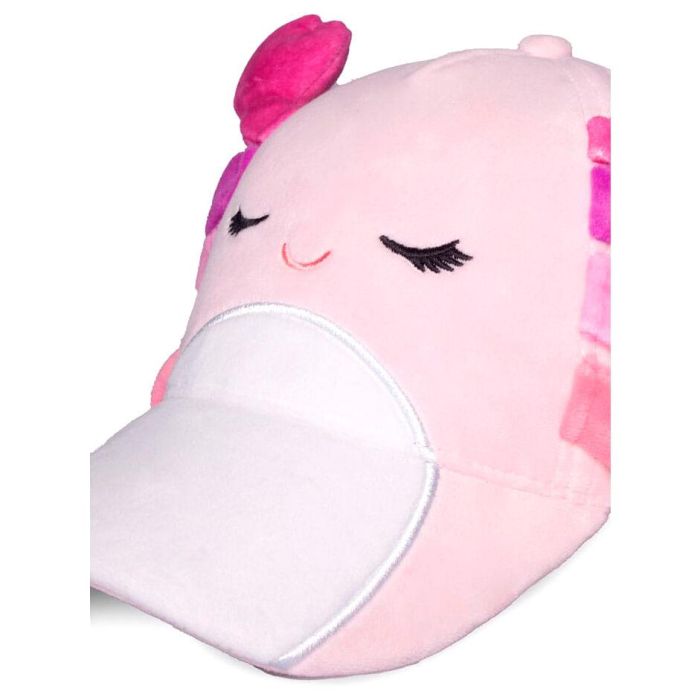 Gorra Cailey Squishmallows 3 Gorra Cailey Squishmallows 3