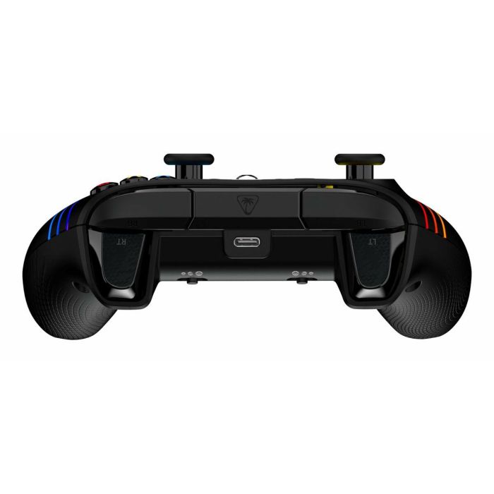 Mando Xbox One Turtle Beach 11