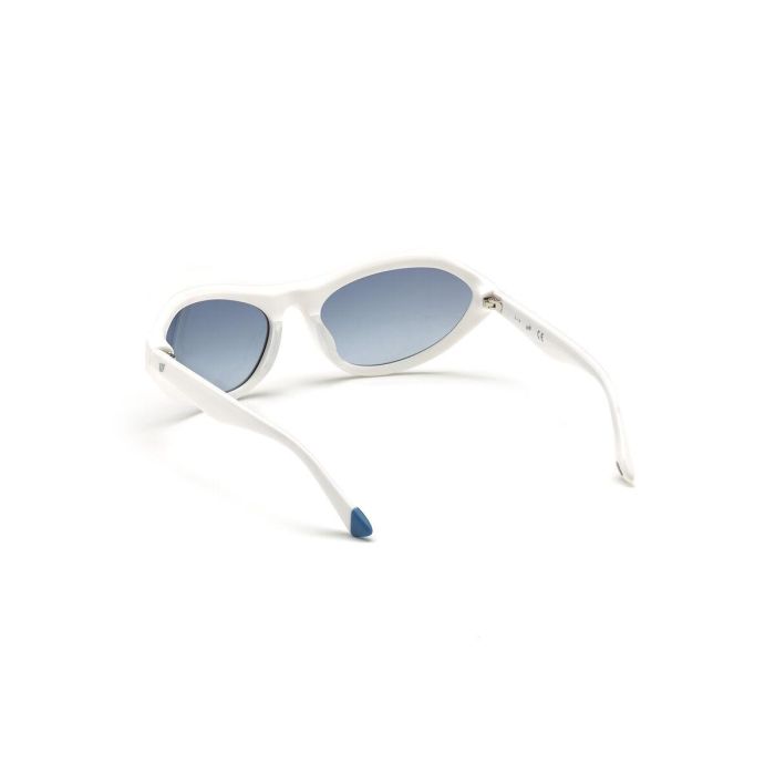 Gafas de Sol Mujer Web Eyewear WE0288-6021W ø 60 mm 1