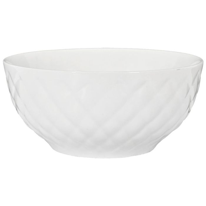 Home Deco Factory Bol Cerámica Colección Mirage 660/790 Ml Home Deco Factory Bol Cerámica Colección Mirage 660/790 Ml