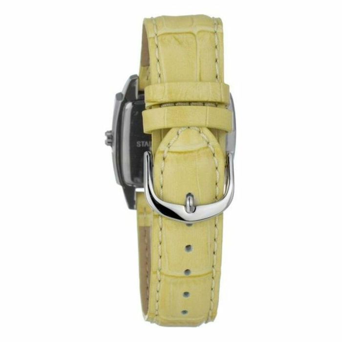 Reloj Mujer Justina 21809AM (Ø 34 mm) 1 Reloj Mujer Justina 21809AM (Ø 34 mm) 1