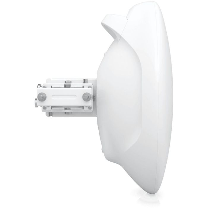 Ubiquiti Wave-Pro Puente Wifi 5400 Mbit/s Wifi 6 Ethernet Blanco 6 Ubiquiti Wave-Pro Puente Wifi 5400 Mbit/s Wifi 6 Ethernet Blanco 6