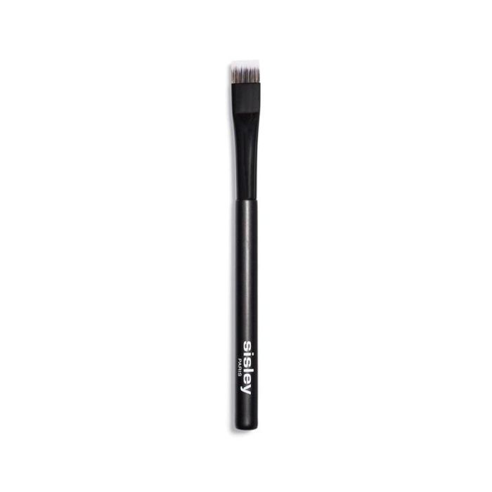 Sisley Eyeliner Pincel Brush