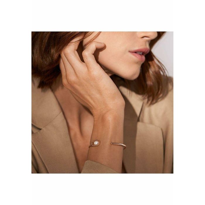 Pulsera Mujer Skagen SKJ1748791 1 Pulsera Mujer Skagen SKJ1748791 1