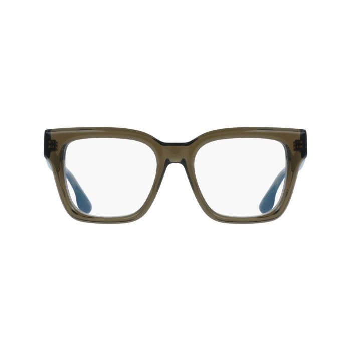 Montura de Gafas Mujer Victoria Beckham VB2681-5018316 Ø 50 mm 2 Montura de Gafas Mujer Victoria Beckham VB2681-5018316 Ø 50 mm 2