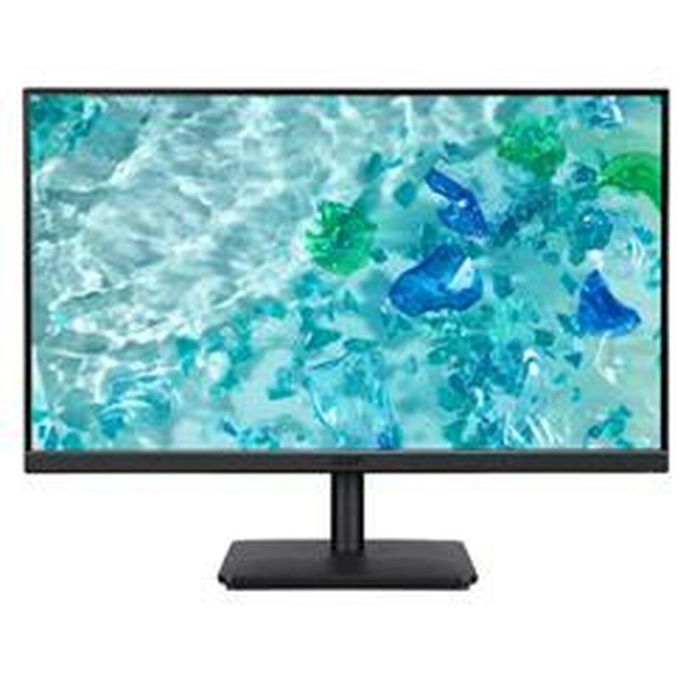 Acer Monitor V227Q 21.5 Pulgadas Full HD 100Hz IPS