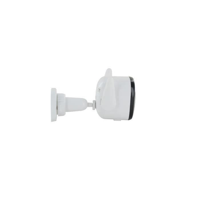 cámaras inalámbricas - DIO CONNECTED HOME - LCD/NVR inalámbrico - 7 - 3MP 5 cámaras inalámbricas - DIO CONNECTED HOME - LCD/NVR inalámbrico - 7 - 3MP 5