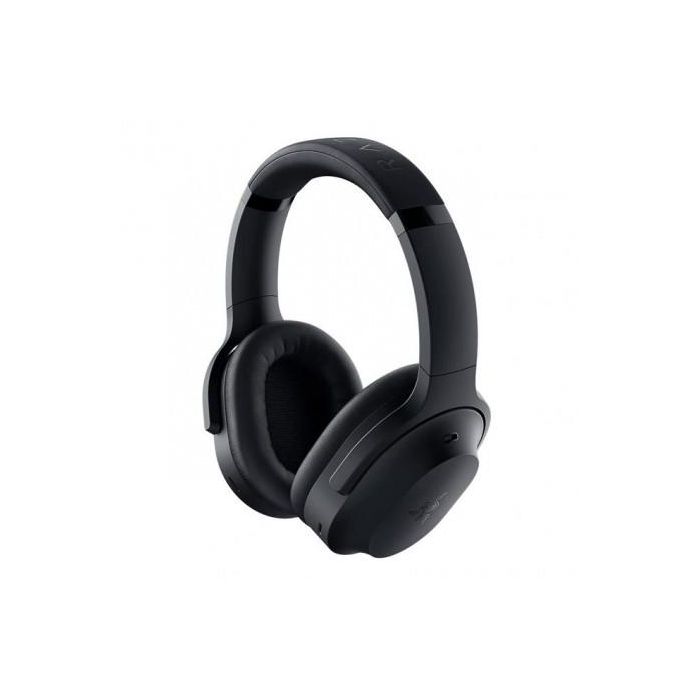 Razer Barracuda Pro Auriculares RZ04-03780100-R3M1 3