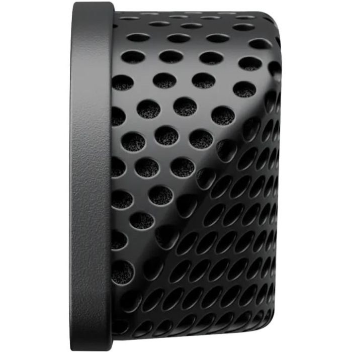 Insta360 Ace Pro 2 Wind Guard 4 Insta360 Ace Pro 2 Wind Guard 4