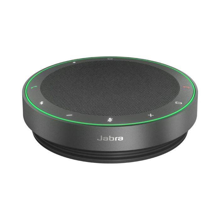 Altavoz Bluetooth USB Jabra 2775-419 Altavoz Bluetooth USB Jabra 2775-419