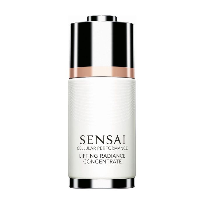 Sensai Cellular Lifting Radiance Concentrate