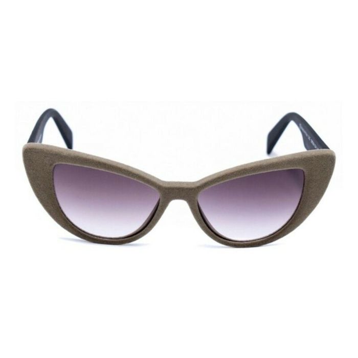 Gafas de Sol Mujer Italia Independent 0906V-041-ZEB Gafas de Sol Mujer Italia Independent 0906V-041-ZEB