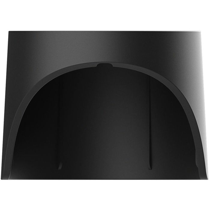 Jabra PanaCast 50 Video Bar System Privacy Cover - Cubierta de Privacidad Negra
