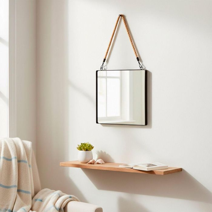 Perchero Max Home Hierro (4 Unidades) 5