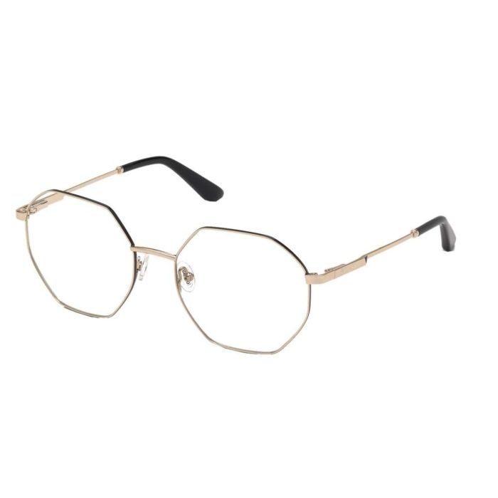 Montura de Gafas Mujer Guess GU2849 0 Montura de Gafas Mujer Guess GU2849 0