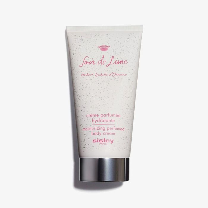 Soir De Lune Sisley Creme Corps 150 mL Soir De Lune Sisley Creme Corps 150 mL