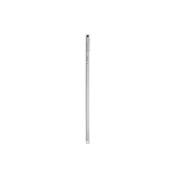 Acer Iconia A10 10.1" NT.LH8EE.001 Wifi 128GB Android Iron grey 7