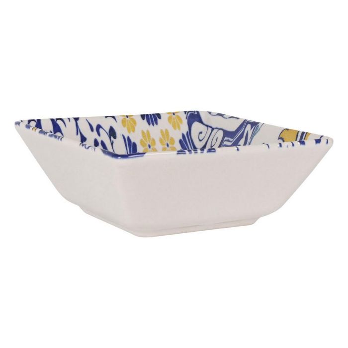 Ensaladera Luana (13 x 13 x 5 cm) Ensaladera Luana (13 x 13 x 5 cm)