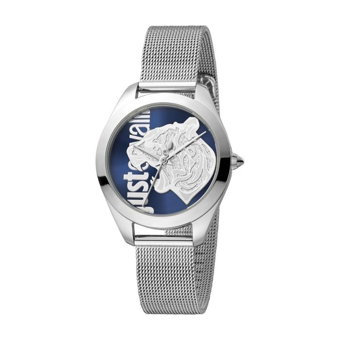 Reloj Mujer Just Cavalli JC1L210M0035 (Ø 32 mm) 4 Reloj Mujer Just Cavalli JC1L210M0035 (Ø 32 mm) 4