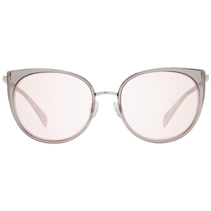 Gafas de Sol Mujer Karen Millen KM5042 55297 2