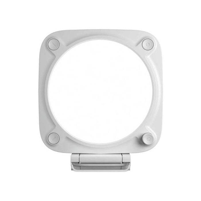 Elgato Key Light Neo (10LAJ9901) 3 Elgato Key Light Neo (10LAJ9901) 3