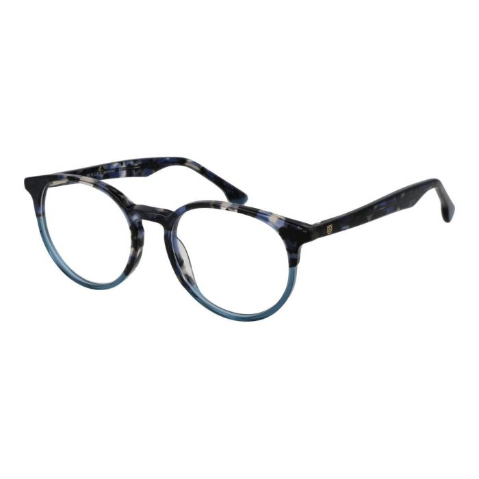 Montura de Gafas Mujer Bulget BGY6003 50P03