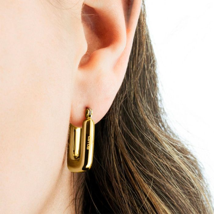 Pendientes Mujer Lotus LS2348-4/2 Dorado 1 Pendientes Mujer Lotus LS2348-4/2 Dorado 1