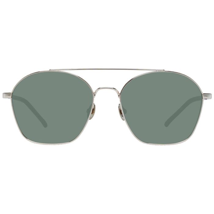 Gafas de Sol Hombre Scotch & Soda SS5013 55402 2 Gafas de Sol Hombre Scotch & Soda SS5013 55402 2