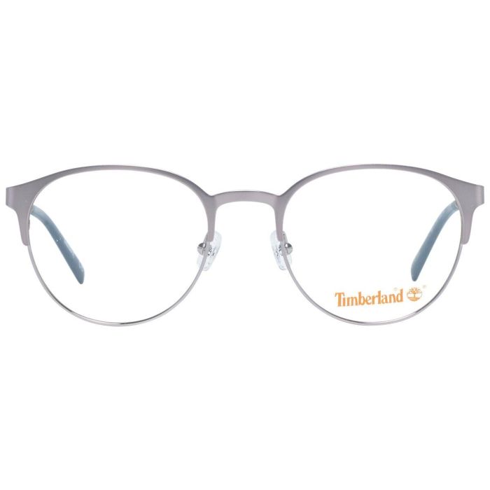 Montura de Gafas Hombre Timberland TB1771 52011 2 Montura de Gafas Hombre Timberland TB1771 52011 2