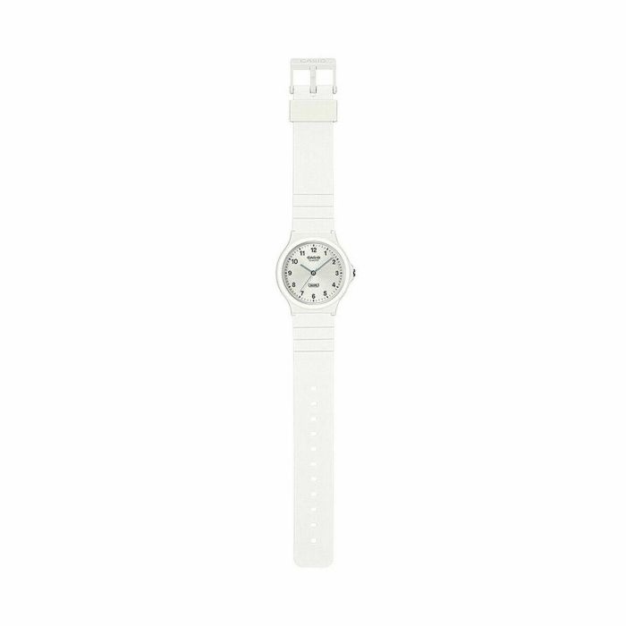 Reloj Hombre Casio MQ-24B-7BEF 4 Reloj Hombre Casio MQ-24B-7BEF 4