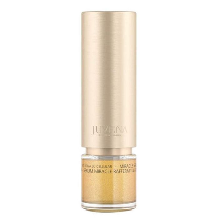 Juvena Miracle Serum