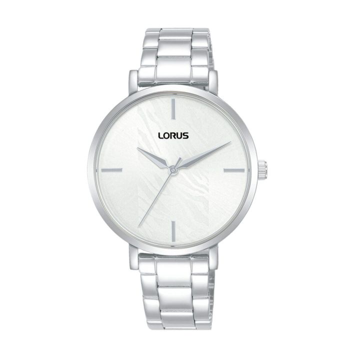 Reloj Mujer Lorus RG225WX9 0 Reloj Mujer Lorus RG225WX9 0