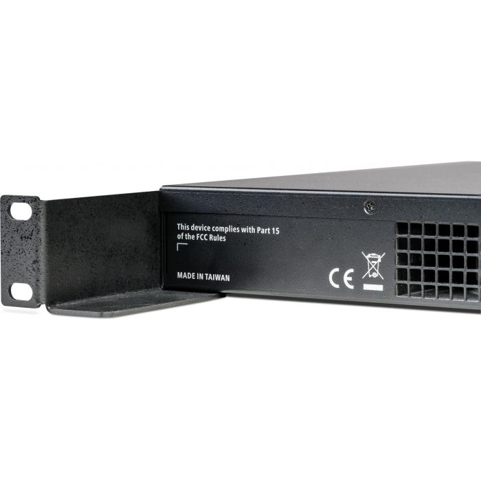 Switch Rack Mount L250 3