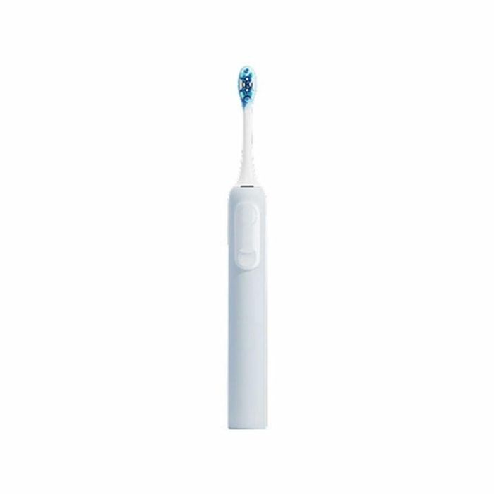 Xiaomi Oscillation Electric Toothbrush, Cepillo de dientes oscilante para adulto, 3 modos: Limpieza profunda, Sensible, Cuidados diarios 0 Xiaomi Oscillation Electric Toothbrush, Cepillo de dientes oscilante para adulto, 3 modos: Limpieza profunda, Sensible, Cuidados diarios 0