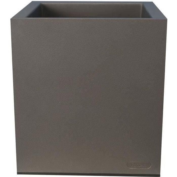 CONTENEDOR GRANITO 30x30 GRIS CONTENEDOR GRANITO 30x30 GRIS