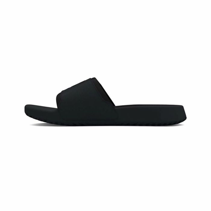 Chanclas para Hombre Under Armour Ignite Select Negro 3