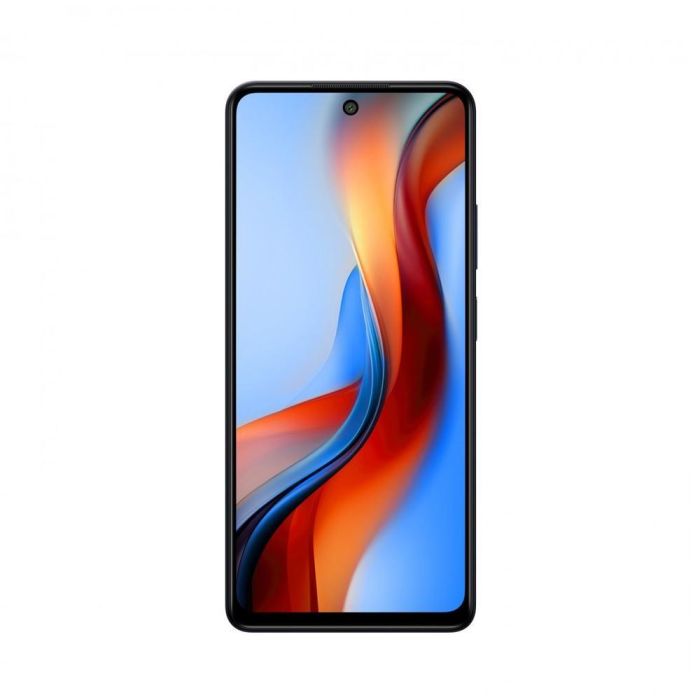 Myphone N23 Plus 5G - Smartphone 6.78" FHD+ 120Hz, Mediatek Dimensity 6020, 8GB RAM, 256GB, Triple Cámara 50MP, 5000mAh, Android 14 1 Myphone N23 Plus 5G - Smartphone 6.78" FHD+ 120Hz, Mediatek Dimensity 6020, 8GB RAM, 256GB, Triple Cámara 50MP, 5000mAh, Android 14 1