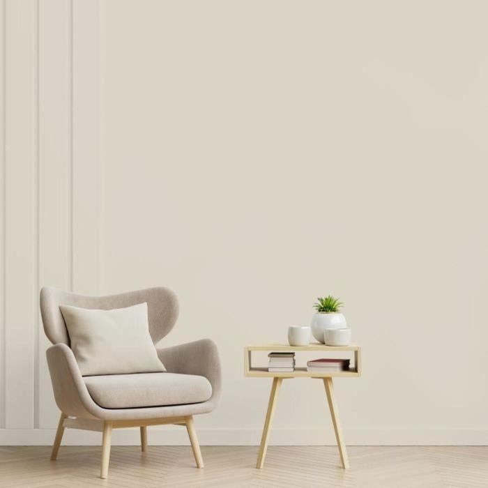 Pintura de Imprimación Ripolin Beige Mate 2,5 L 3